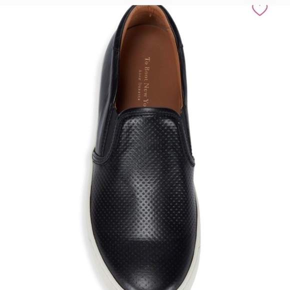 Loafers_&_Slip_Ons